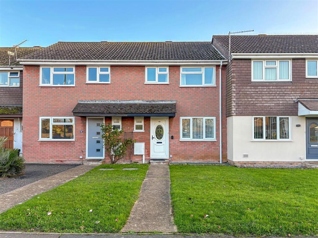 Main image of property: Beaumont Park., Littlehampton