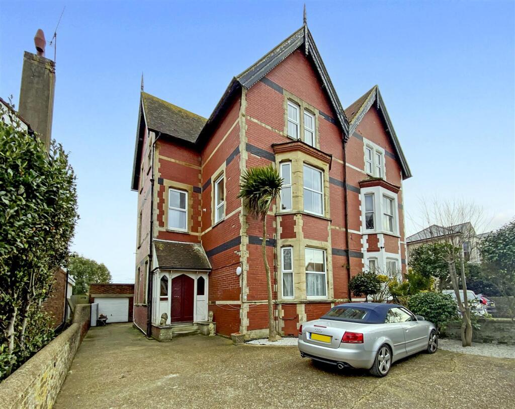 Main image of property: Norfolk Road, Littlehampton