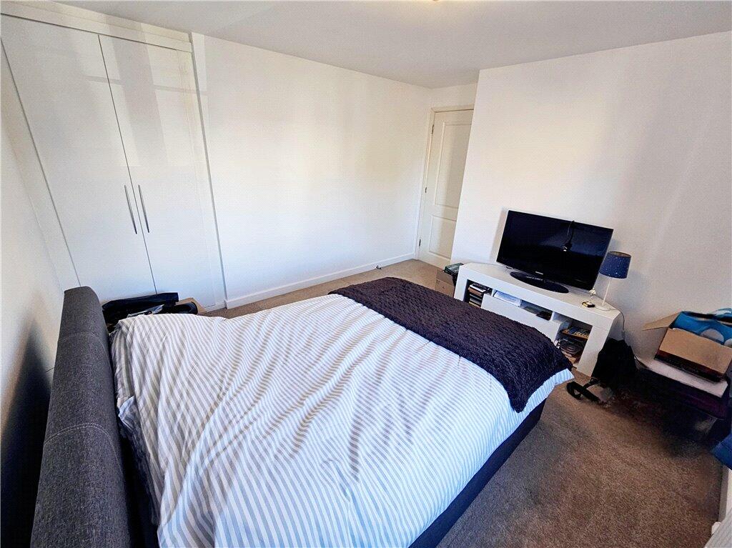 Additional property image - Lace Makers Close, Borrowash, Derby