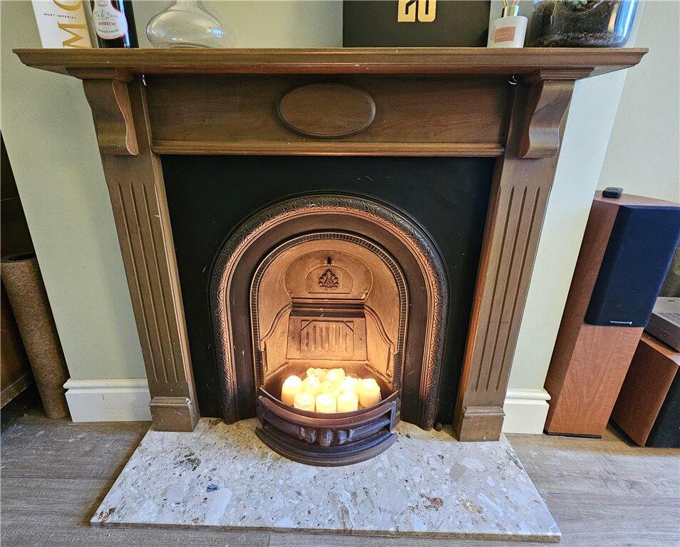 Additional property image - Victoria Avenue, Borrowash, Derby