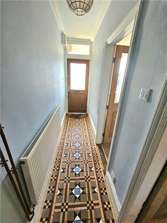 Additional property image - Victoria Avenue, Borrowash, Derby