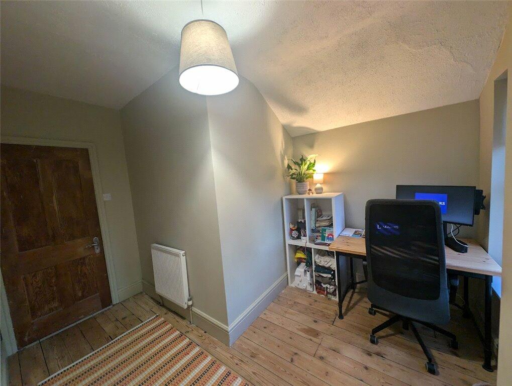 Additional property image - Victoria Avenue, Borrowash, Derby