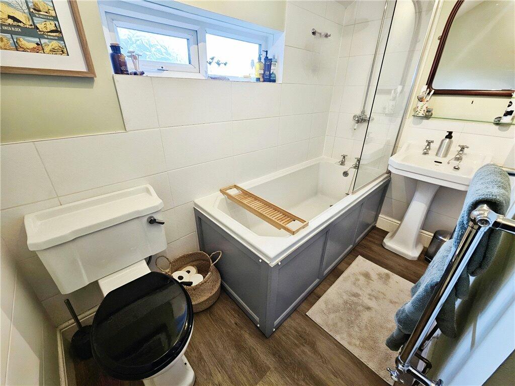 Additional property image - Victoria Avenue, Borrowash, Derby
