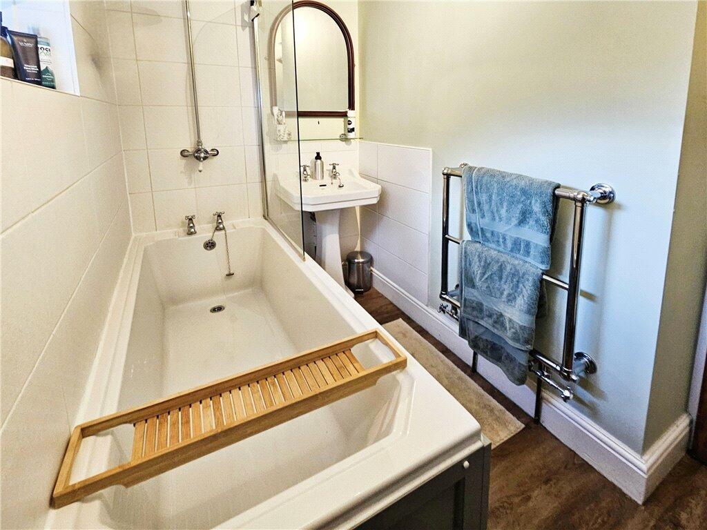 Additional property image - Victoria Avenue, Borrowash, Derby
