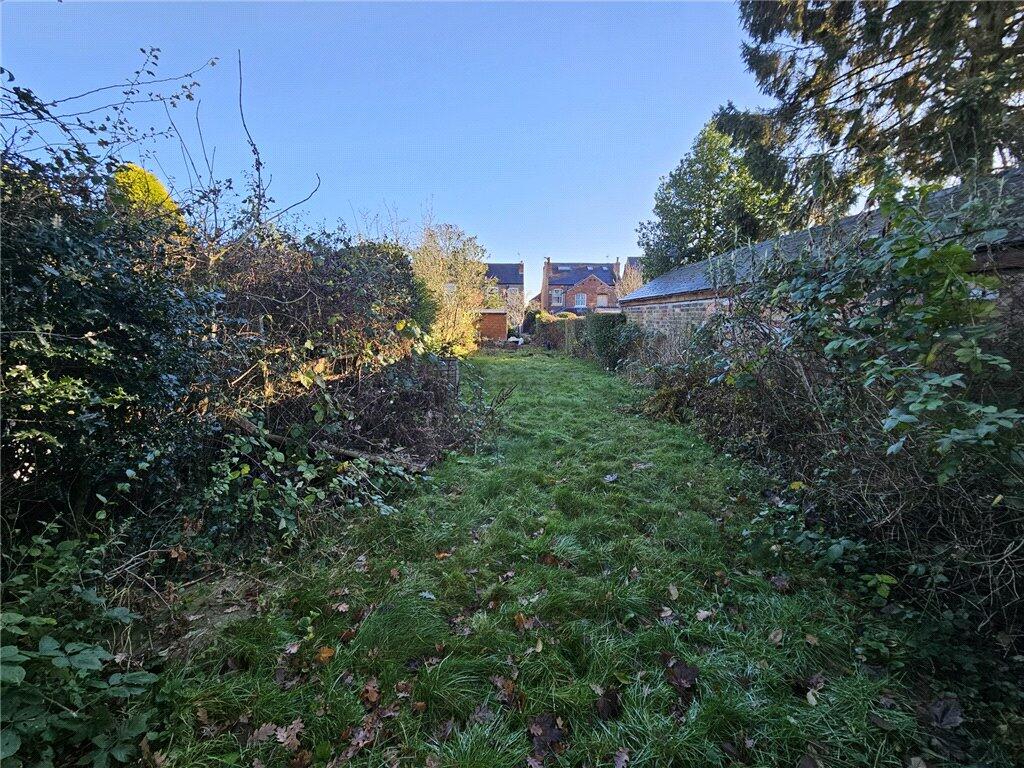 Additional property image - Victoria Avenue, Borrowash, Derby