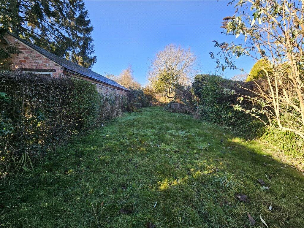 Additional property image - Victoria Avenue, Borrowash, Derby