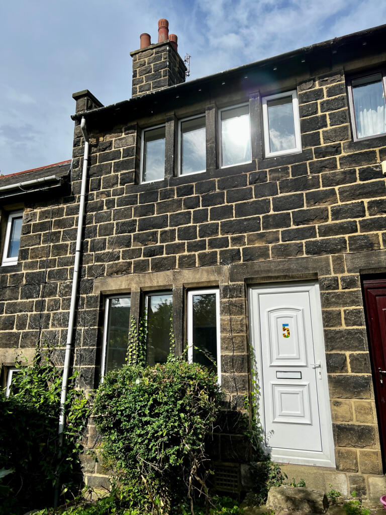 Main image of property: 5 Mount Pisgah, Otley, LS21 3DU