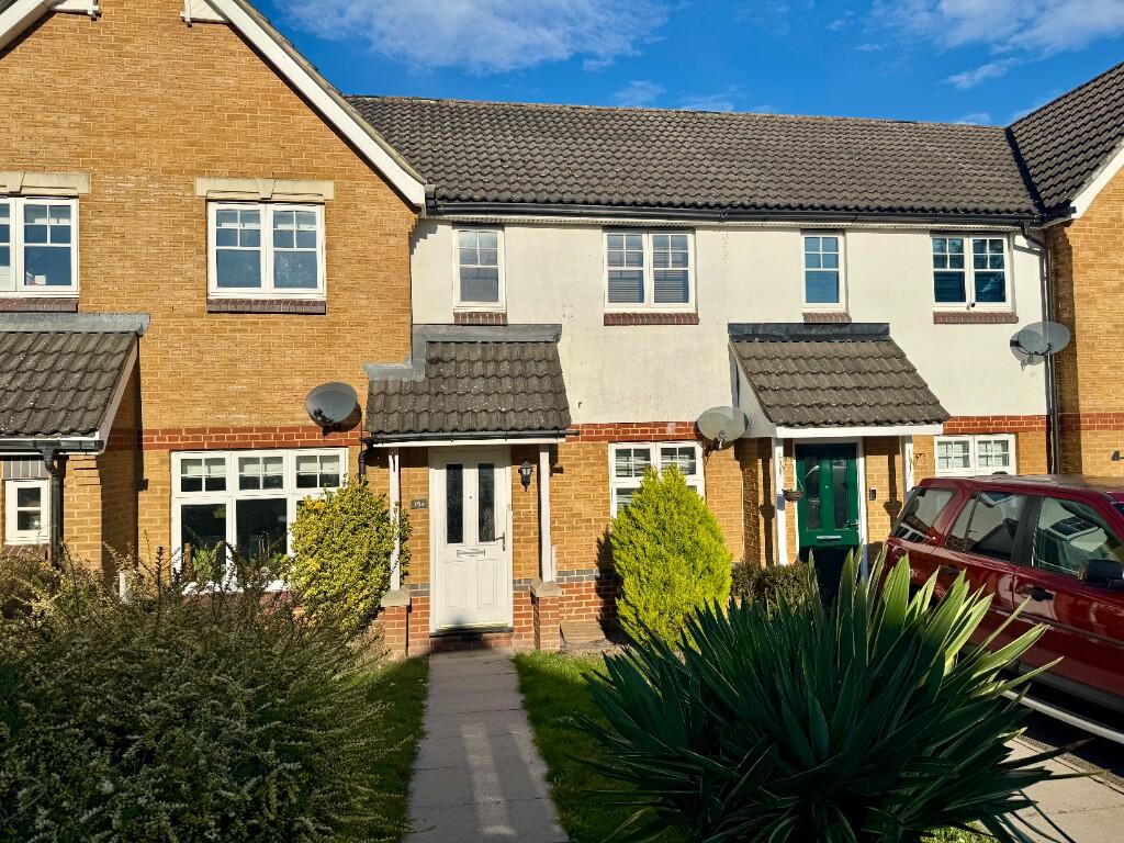 Main image of property: Queen Elizabeth Square, Maidstone, Kent, ME15