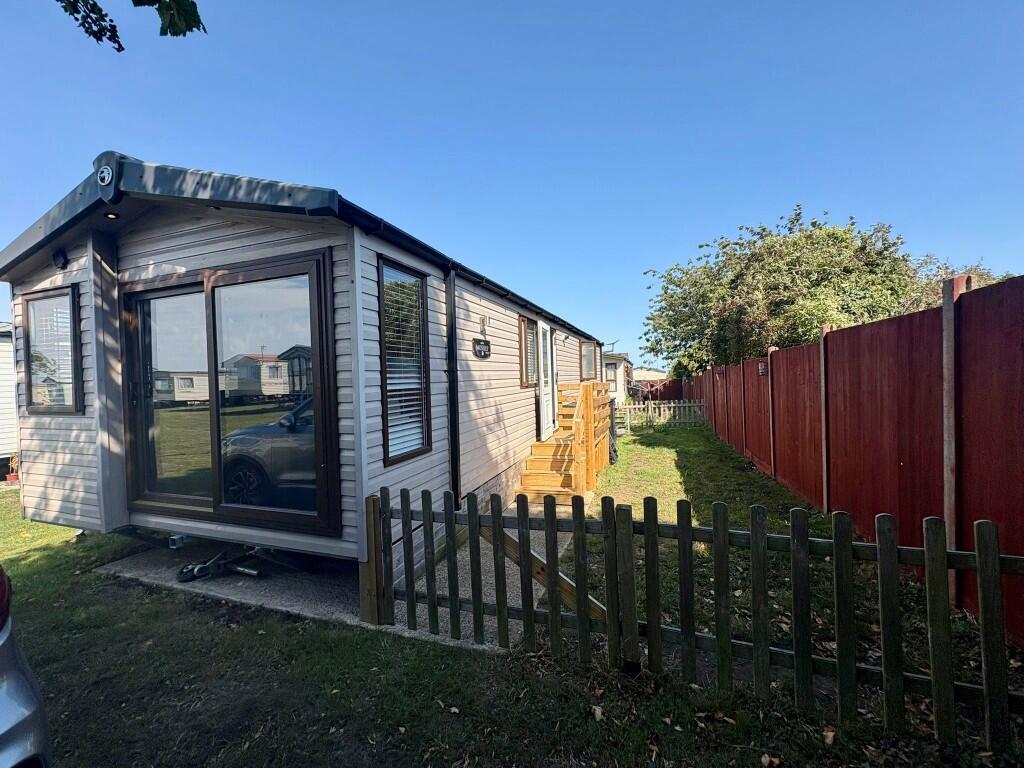 Main image of property: Plough Road, ME12