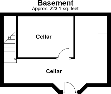 Master Floorplan Image 3