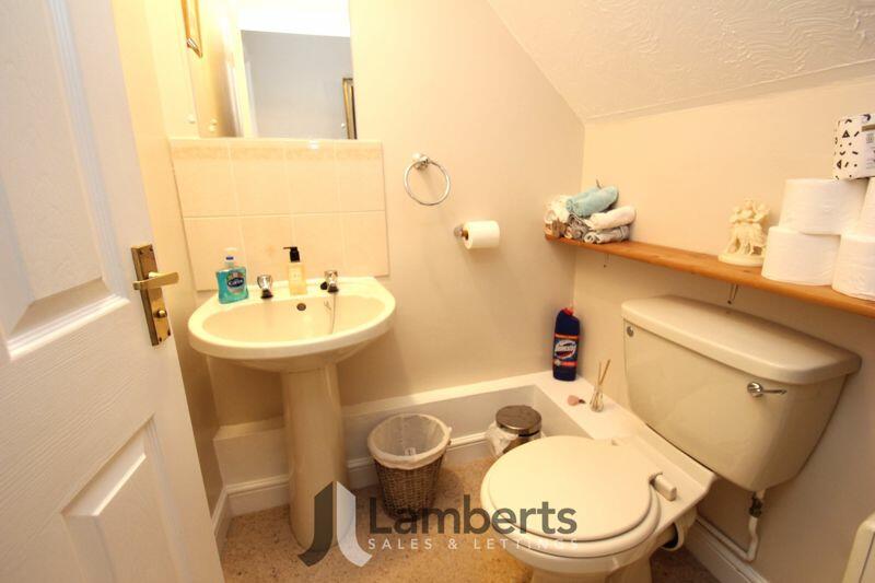 Additional property image - St. Stephens Gardens, Riverside, Redditch