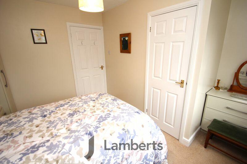 Additional property image - St. Stephens Gardens, Riverside, Redditch