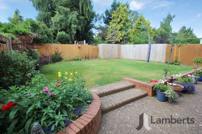 Additional property image - St. Stephens Gardens, Riverside, Redditch