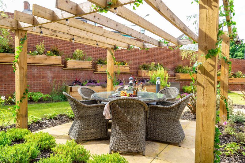 Additional property image - Priory Place, Alcester Road, Studley