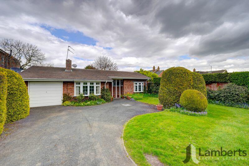 Additional property image - Holt Gardens, Studley