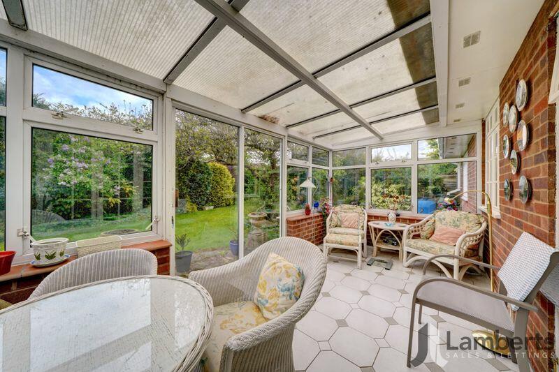 Additional property image - Holt Gardens, Studley