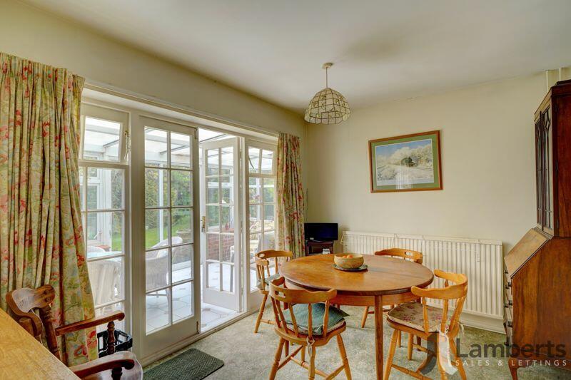 Additional property image - Holt Gardens, Studley