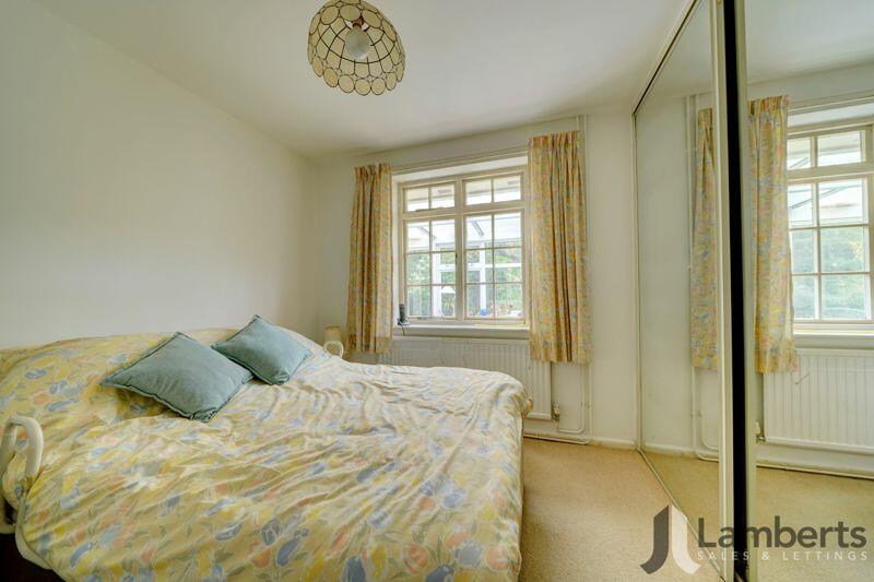 Additional property image - Holt Gardens, Studley