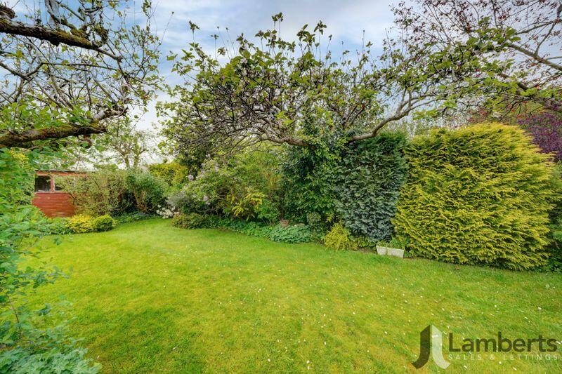 Additional property image - Holt Gardens, Studley