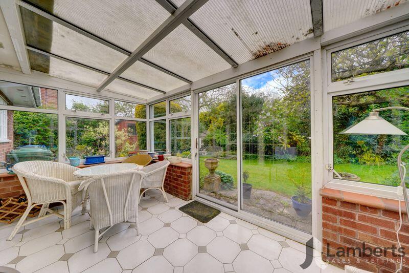 Additional property image - Holt Gardens, Studley