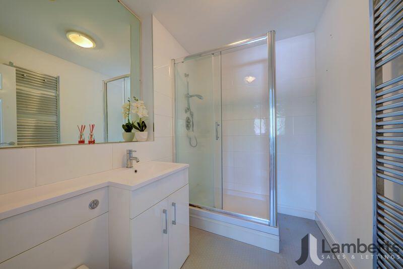 Additional property image - Hedgerow Close, Greenlands, Redditch