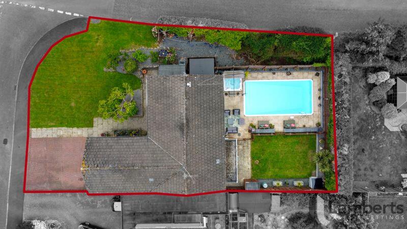 Additional property image - Eastnor Close, Southcrest, Redditch