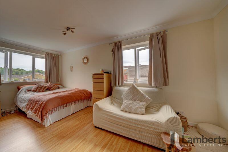 Additional property image - Eastnor Close, Southcrest, Redditch