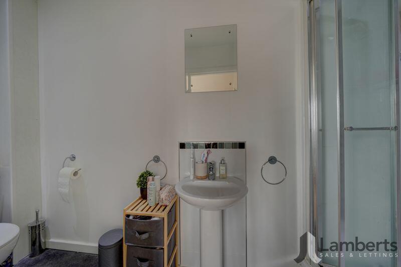 Additional property image - Eastnor Close, Southcrest, Redditch