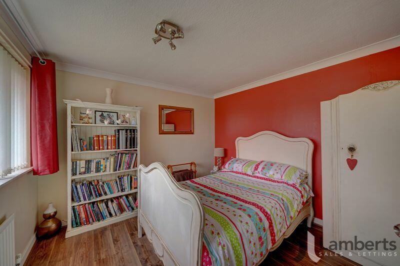 Additional property image - Eastnor Close, Southcrest, Redditch