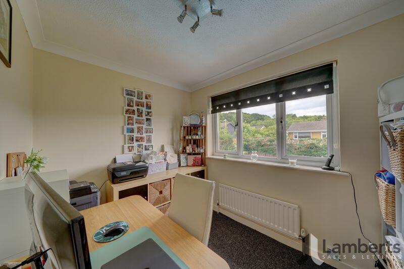 Additional property image - Eastnor Close, Southcrest, Redditch