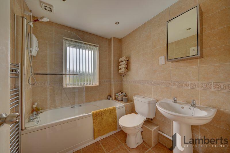 Additional property image - Eastnor Close, Southcrest, Redditch
