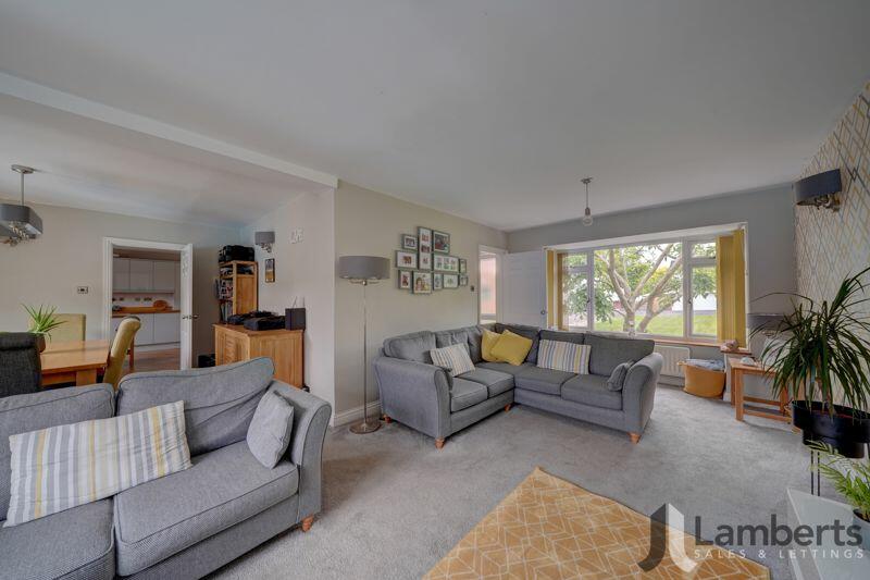 Additional property image - Eastnor Close, Southcrest, Redditch