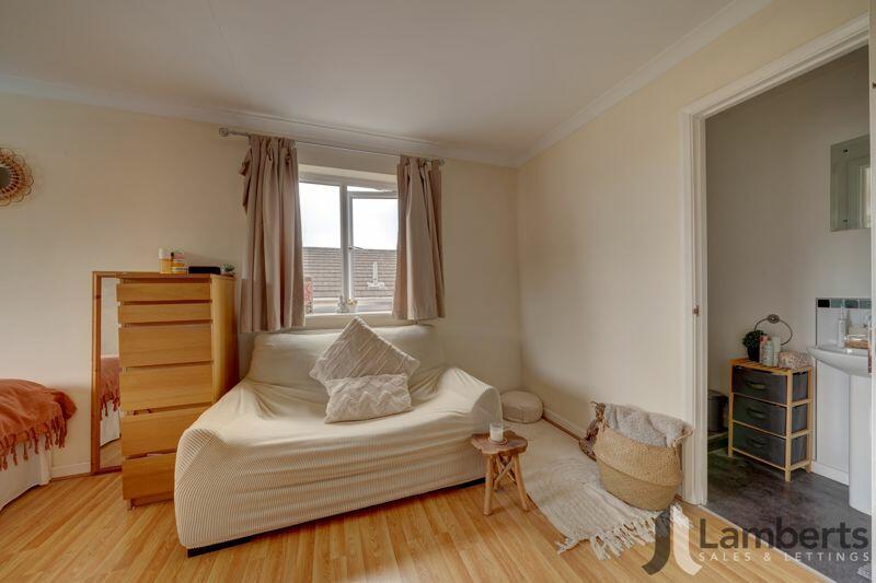 Additional property image - Eastnor Close, Southcrest, Redditch