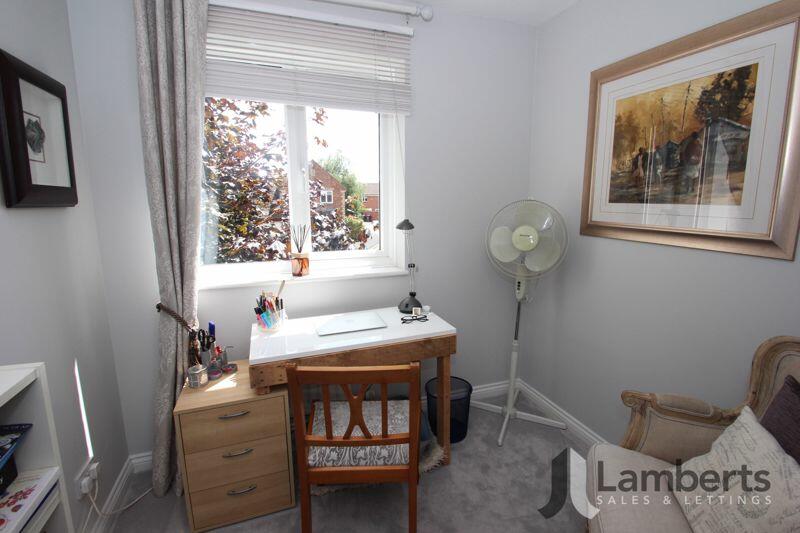 Additional property image - Abbeyfields Drive, Studley