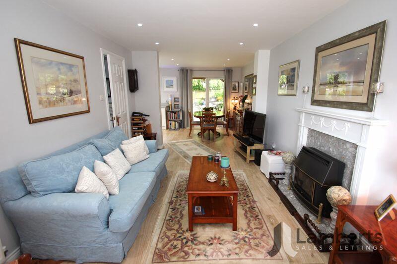 Additional property image - Abbeyfields Drive, Studley
