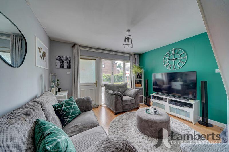 Additional property image - Donnington Close, Church Hill South, Redditch