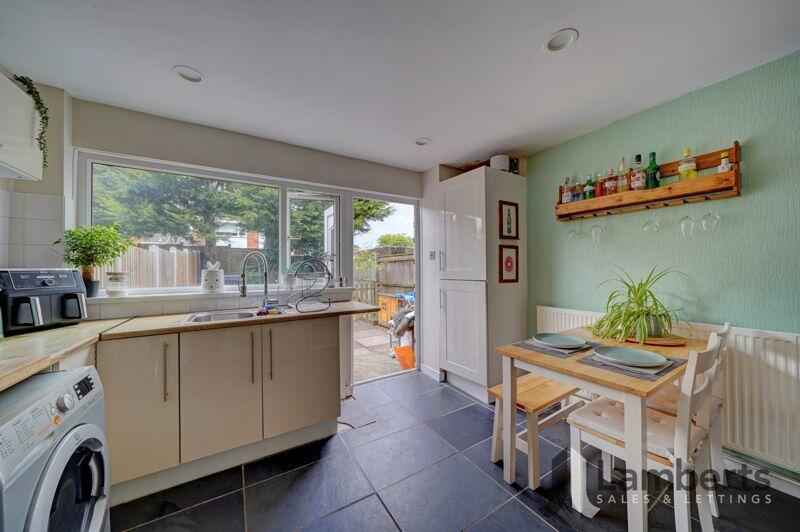 Additional property image - Donnington Close, Church Hill South, Redditch