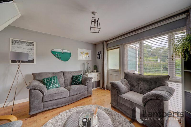 Additional property image - Donnington Close, Church Hill South, Redditch