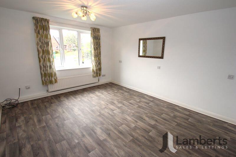 Additional property image - Plymouth Court, Plymouth Close, Headless Cross, Redditch