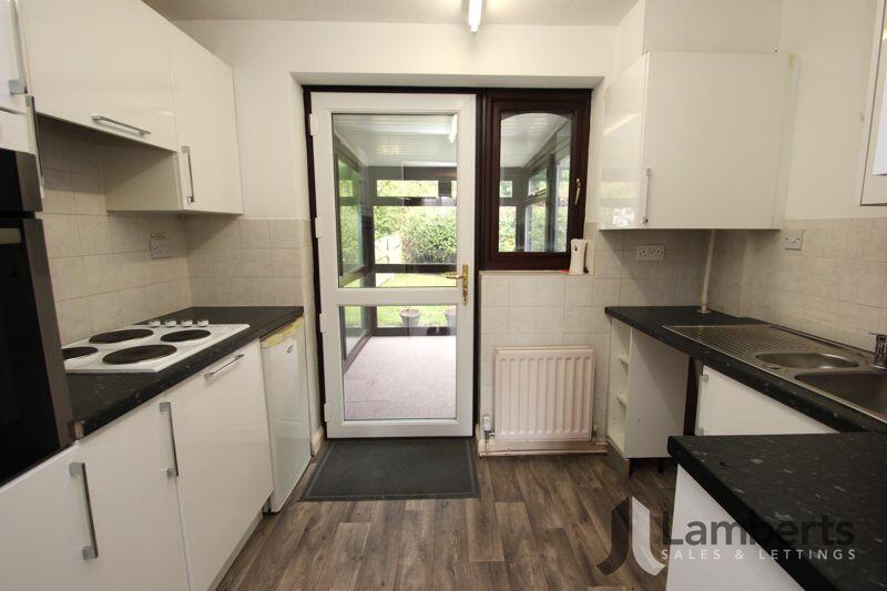 Additional property image - Plymouth Court, Plymouth Close, Headless Cross, Redditch