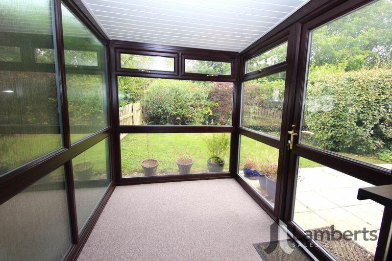 Additional property image - Plymouth Court, Plymouth Close, Headless Cross, Redditch