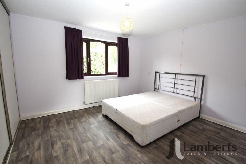 Additional property image - Plymouth Court, Plymouth Close, Headless Cross, Redditch
