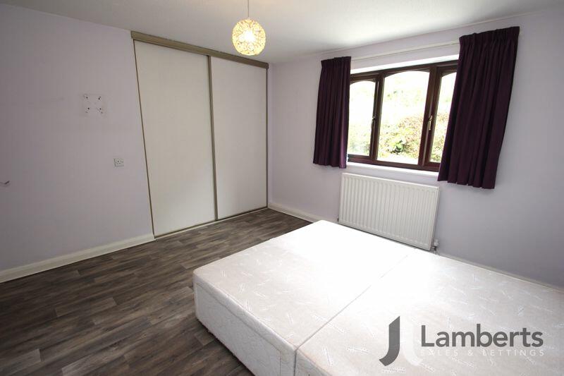 Additional property image - Plymouth Court, Plymouth Close, Headless Cross, Redditch