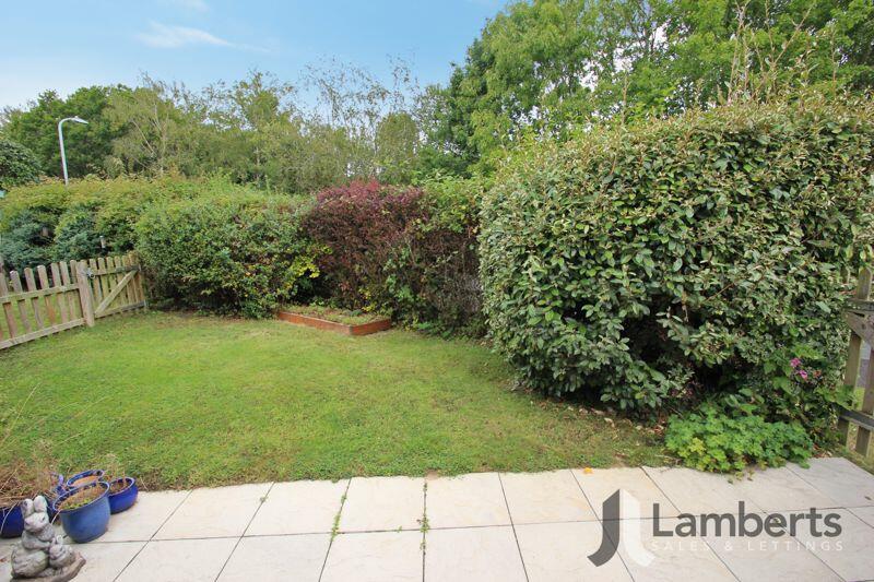 Additional property image - Plymouth Court, Plymouth Close, Headless Cross, Redditch