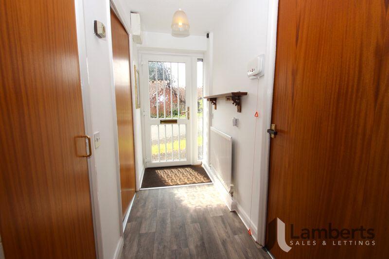 Additional property image - Plymouth Court, Plymouth Close, Headless Cross, Redditch