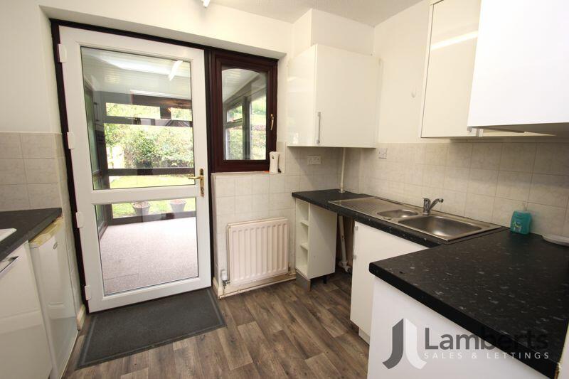 Additional property image - Plymouth Court, Plymouth Close, Headless Cross, Redditch