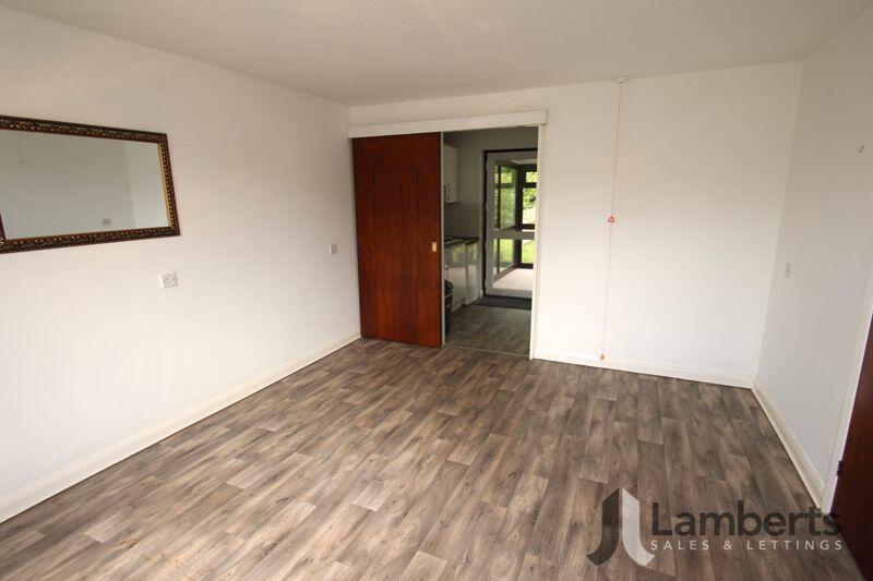 Additional property image - Plymouth Court, Plymouth Close, Headless Cross, Redditch