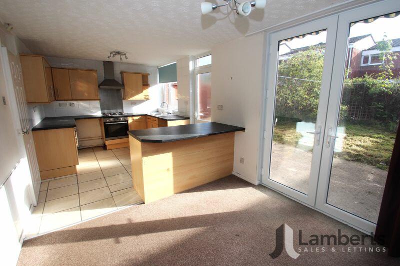Additional property image - Fulbrook Close, Churchill South, Redditch