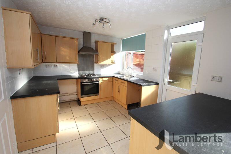 Additional property image - Fulbrook Close, Churchill South, Redditch