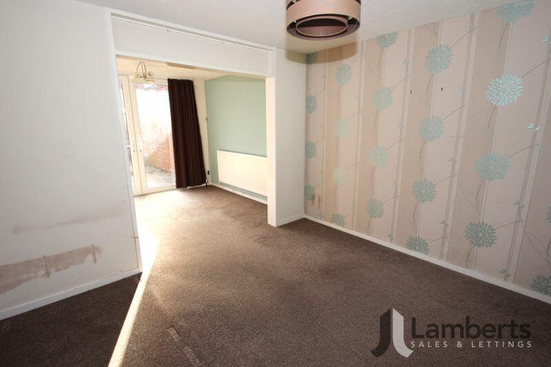 Additional property image - Fulbrook Close, Churchill South, Redditch